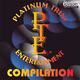 Pte Platinum Hits