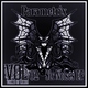 Parametrix Six Noises Ep