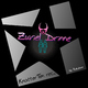Dj Robdee Zuviel Drinne