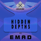 Emad Hidden Depths Emad Hidden Depths