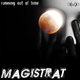 Magistrat Running Out Of Time