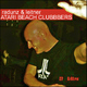 Radunz & Leitner Atari Beach Clubbbers