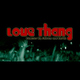 Saleem Razvi Love Thang