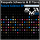 Pasquale Schwarzz Future Science Ep