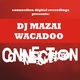 DJ Mazai Wacadoo