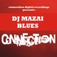 DJ Mazai Blues