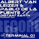 Albert Van Leizer & Pablo De La Fuente Distant Earth