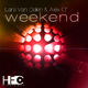  Lars Van Dalen & Alex O' Weekend