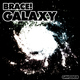 Brace! Galaxy