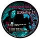Distor Birongo Ep