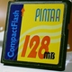 Dj Pintaa Korgilistic Record Dj Pintaa Korgilistic Record