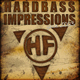 G1 & Twizted Hardbass Impressions Since 2003 G1 & Twizted Hardbass Impressions Since 2003