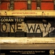 Goran Tech One Way Ep