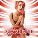 Traxogen Summerlove Traxogen Summerlove