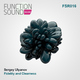Sergey Ulyanov Fidelity And Clearness Sergey Ulyanov Fidelity And Clearness