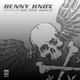 Benny Knox On The Move Benny Knox On The Move