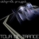 Alchemist Project Tour De Trance