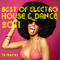 Hold Up by Axel Lecoste mp3 downloads