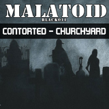 Churchyard by Contorted mp3 download