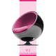 Various Artists Minimal Passion Vol.06 Various Artists Minimal Passion Vol.06