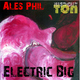 Electric Big Ales Phil Electric Big Ales Phil