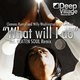Clemens Rumpf And Willy Washington Feat. Caroline What Will I Do