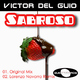 Victor Del Guio Sabroso
