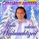 Gerhard Müller Hallo Schöne Weihnachtszeit Gerhard Müller Hallo Schöne Weihnachtszeit