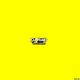 Dj Ruub Disco & Stilettos (Igness Remix) Dj Ruub Disco & Stilettos (Igness Remix)