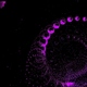 Igness Sonar Igness Sonar
