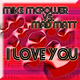 Mike Mcpower Vs. Mad Matt I Love You