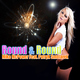 Mike Mcpower Feat. Patryk Smolarek Round & Round