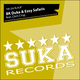 Bk Duke & Ezzy Safaris Ft Chris Crisp Me Da Black Bk Duke & Ezzy Safaris Ft Chris Crisp Me Da Black