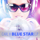 Carl H Blue Star
