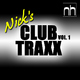 Various Artists Club Traxx Volume 1 Various Artists Club Traxx Volume 1