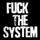 Salvatore Palumbo Fuck The System (Original Mix)