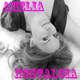 Amelia Nostalgia Amelia Nostalgia