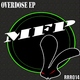M F P Overdose Ep M F P Overdose Ep