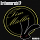 Tim M&uuml;ller Kr&ouml;tenmarsch Ep