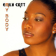 Emily Catt My Body