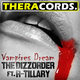 The Dizzorder Ft. R-Tillary Vampires Dream