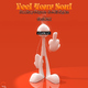 Handsup Playerz & Mg Styles Vs G-zack Feel Your Soul Handsup Playerz & Mg Styles Vs G-zack Feel Your Soul