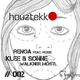 Renoa Feat Robbe Klee Und Sonne