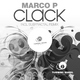 Marco P Clack