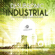 DJ Subsonic Industrial (Remix)