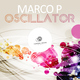 Marco P Oscillator