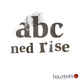 Ned Rise Abc Ep