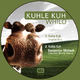 Whilo Kuhle Kuh