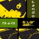 Fil-&aacute;-Fil Tando