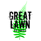 Lawn 02 by Multiple Artists mp3 download